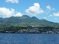 72_Basse Terre